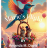 Marie's Flight