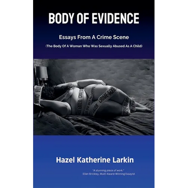 Body of Evidence