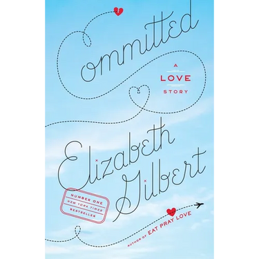 Committed: A Love Story