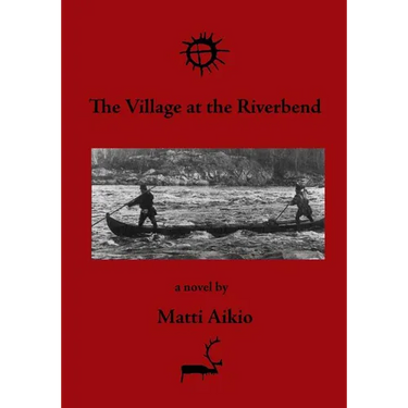 The Village at the Riverbend