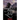 The Thief Lord