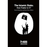 The Islamic State: How Viable Is It?
