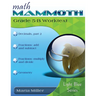 Math Mammoth Grade 5-B Worktext