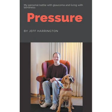 Pressure