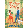 A New Leaf