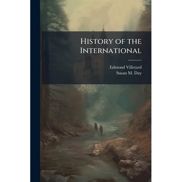 History of the International