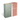 NLT Dayspring Hope & Encouragement Bible (Hardcover Deluxe, Seafoam Green)