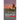Antelope Sky