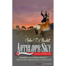 Antelope Sky