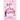 Just A Little Love: A Spicy Daddy and Little Romance