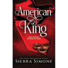 American King