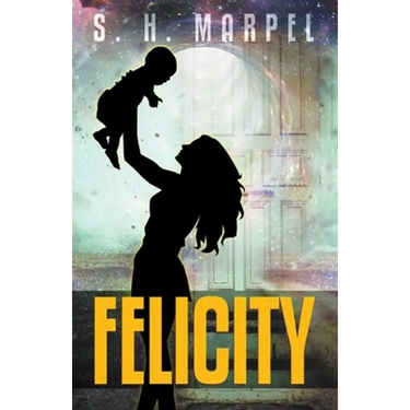Felicity