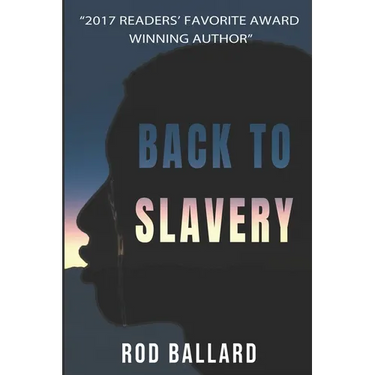 Back to Slavery