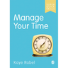 Manage Your Time