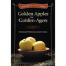 Golden Apples for Golden-Agers: Devotionals Written by and for Seniors