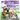 The Unstoppable Dogs: Elliot and Pop's Journey