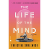 The Life of the Mind