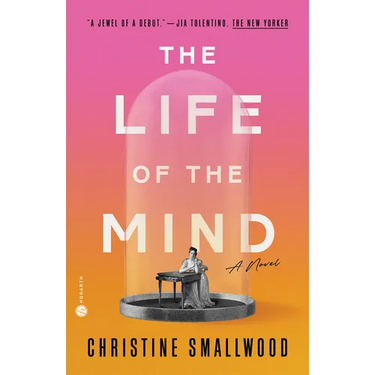 The Life of the Mind