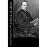 A Book of Ghosts