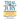 Trial by Jury