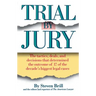 Trial by Jury