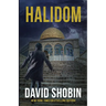 Halidom