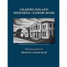 Grajewo Poland Memorial (Yizkor) Book: Translation of Grayeve Yisker-Bukh
