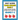 SIGHT WORDS Word Search Puzzle Book For Kids - LEVEL 7: 100 High Frequency Sight Words Reading Practice Workbook Grades 4th - 6th, Ages 9 - 11 Years