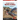 The Armed Forces of North Korea Volume 1 Part 1: Korean People's Army Ground Forces Organisation, Strategy and Infantry
