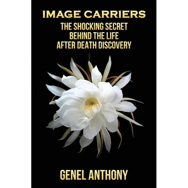 Image Carriers