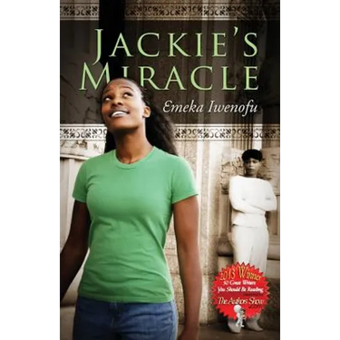 Jackie's Miracle