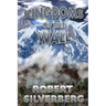 Kingdoms of the Wall