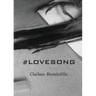 #Lovesong