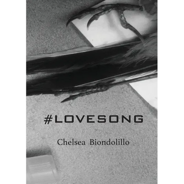 #Lovesong