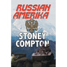 Russian Amerika