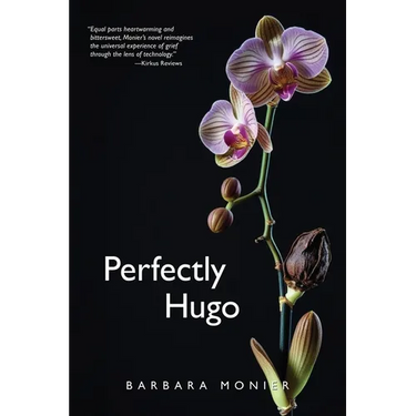 Perfectly Hugo