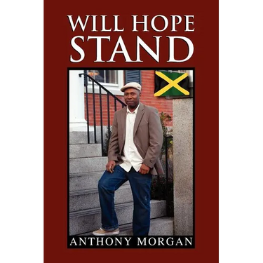 Will Hope Stand