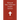 Bilingual New Testament, English - German