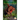 What Do We Know about the Chupacabra?
