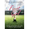 First & Girl: The Grass on the Other Side Comes in Different Shades of Green