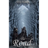 The Road
