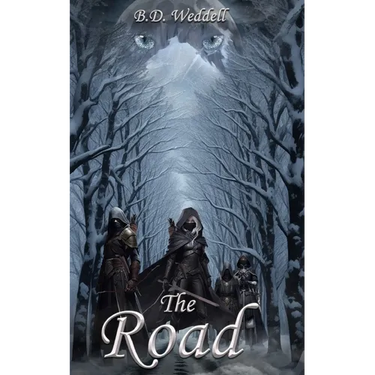 The Road