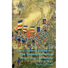 The Heavenly Kingdom: The Taiping Rebellion and China's Bloodiest Civil War