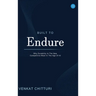 Built to Endure
