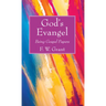 God's Evangel