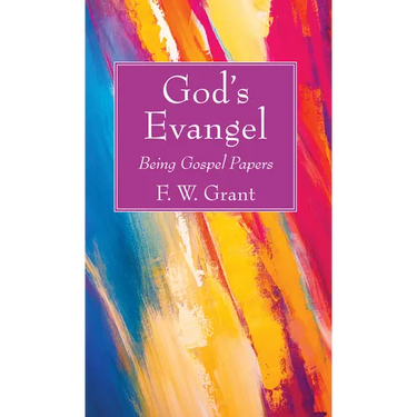 God's Evangel