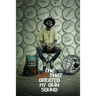 The Life That Created My Own Sound