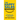 The Happy Sales Manager: Drive Sales, Lead Your Team with Ease, and Have Fun!