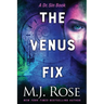 The Venus Fix