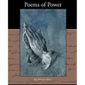Poems of Power